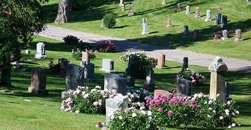 Altmeyer Funeral Homes